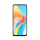 OPPO A58 6/128GB Czarny - 1182378 - zdjęcie 3